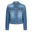 Giubbini Donna Dondup - Giubbino - Denim