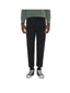 Jeans Uomo (+) People - Rico - Nero