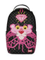 Altro (Zaini) Unisex Sprayground - Pink Panther Drippy Diamonds - n.d.