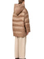 Giacche Donna Max Mara - Mtcvento - Sabbia
