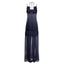 Vestiti casual Donna Alberta Ferretti - Abito - Blu