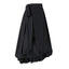 Gonne casual Donna Pinko - Barbagianni Gonna Taffeta - Nero