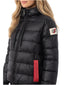 Giubbini Donna After Label - Capospalla Donna - Nero