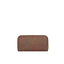 Portafogli Donna Etro - Wallet Arnica And Leather - Multicolore