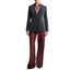 Giacche Donna Etro - Mrw Jackets Woman - Grigio