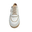 Sneaker Donna Alexander Smith - Harrow Woman - Bianco