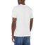 T-shirt Uomo MOSCHINO COUTURE - T-Shirt - Bianco