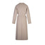 Cappotti Donna Max Mara - Malika - Beige