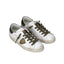 Sneaker Donna Philippe Model - Prsx Low Woman - Bianco