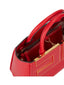 Borse a mano Donna Elisabetta Franchi - Borsa - Rosso