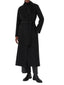 Cappotti Donna Max Mara - Poldo - Nero