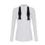 Camicie Donna Elisabetta Franchi - Camicia - Avorio