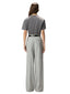 T-shirt Donna Pinko - Strepitoso T-Shirt Jersey - Grigio