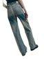 Jeans Donna CIRCUS HOTEL - Jeans - Denim