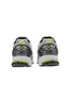 Sneaker Unisex New Balance - U190652H - n.d.