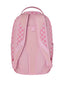 Altro (Zaini) Unisex Sprayground - Pink Shark In Paris Patch Backpack - n.d.