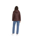 Giubbini Donna After Label - Capospalla Donna - Marrone