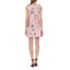 Vestiti casual Donna Philosophy - Abito - Rosa