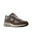 Stivali Unisex New Balance - M20024J7 - n.d.