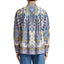 Camicie Donna Etro - Shirts Woman - Multicolore