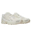 Sneaker Unisex New Balance - 740 - Beige