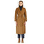 Cappotti Donna Max Mara - Esturia - Cammello