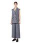 Gilet Donna Max Mara - Smmballo - n.d.