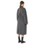 Cappotti Donna Max Mara - Paul - Grigio