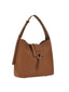 Altro (Borse) Donna Hogan - H01X Hobo Verticale - n.d.