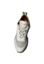 6787d6ed16214.jpg