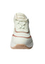 6787dde88ca29.jpg