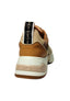 6787e9099fd84.jpg