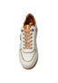 6788e903dcc61.jpg