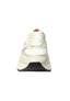 67891c75edf85.jpg