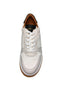 678a7dc3cedd5.jpg