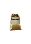 678a86cb94fe1.jpg