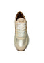678a86cba9011.jpg