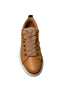 678e262814af6.jpg