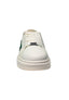 678e38d117558.jpg