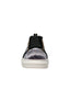 678e7b7ca1734.jpg