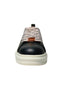 678f6084036dc.jpg