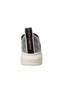 678f6116acc50.jpg
