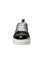678f6116acc86.jpg