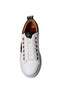 678f67b455ed9.jpg