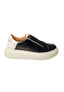 678fcc519f960.jpg