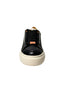 678fcc519f981.jpg