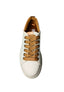 678fcc7d672ef.jpg