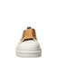 678fcc7d7ddc2.jpg