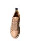678fccba61683.jpg