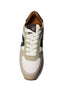 678fd4f7974ba.jpg